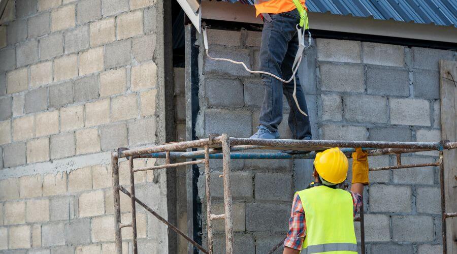 Professional Storm Sewer Service in Elk Creek, CA